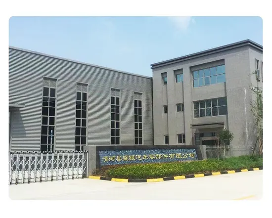Air Filter Manufacturer 135326206 247-1380 P629560 Af27867 Wa10107 Fli9158 Industrial Filter 934694diesel Generators Heavy Truck Air Filter